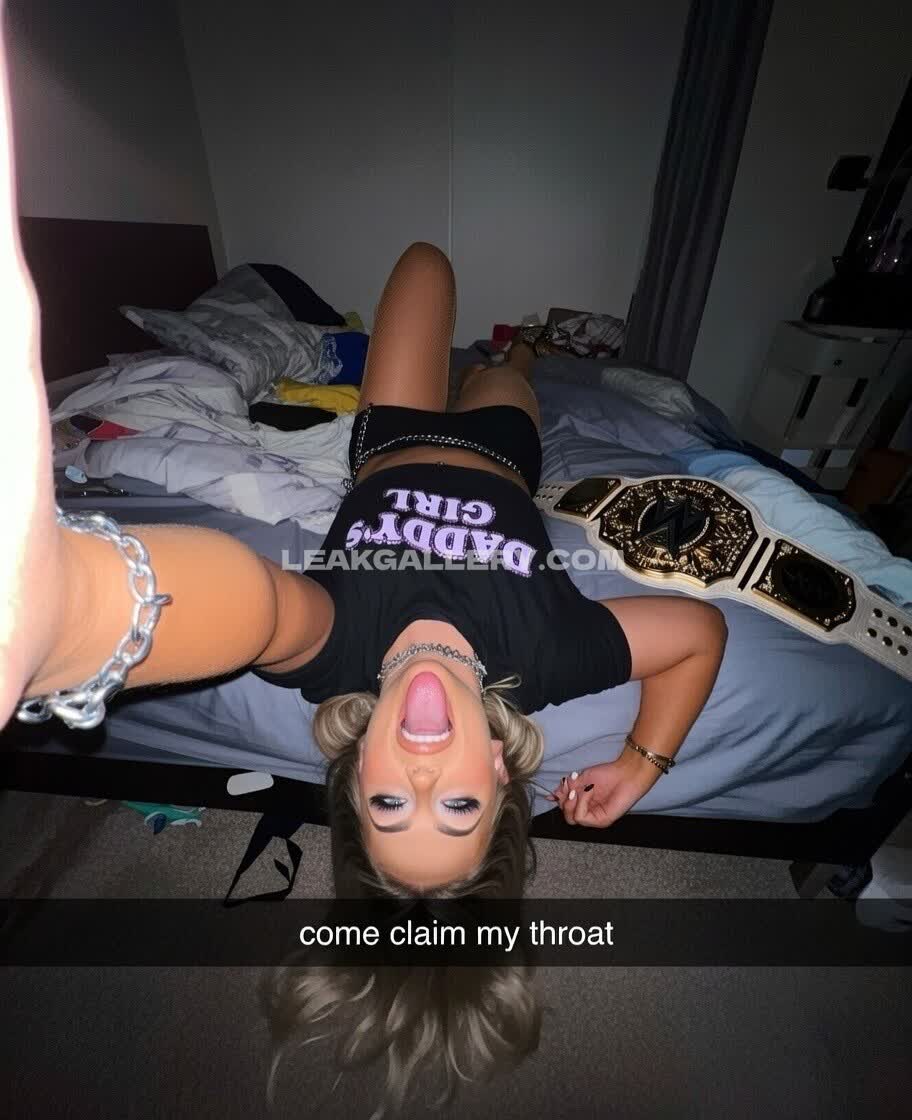 Yaonlylivvonce Exclusive Leaked Nude OnlyFans #10358713