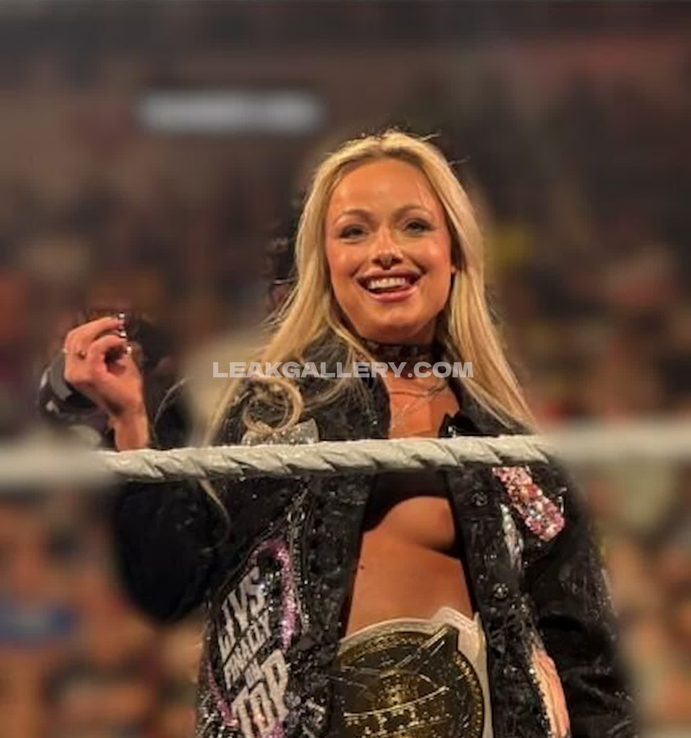 Yaonlylivvonce Exclusive Leaked Nude OnlyFans #10356191