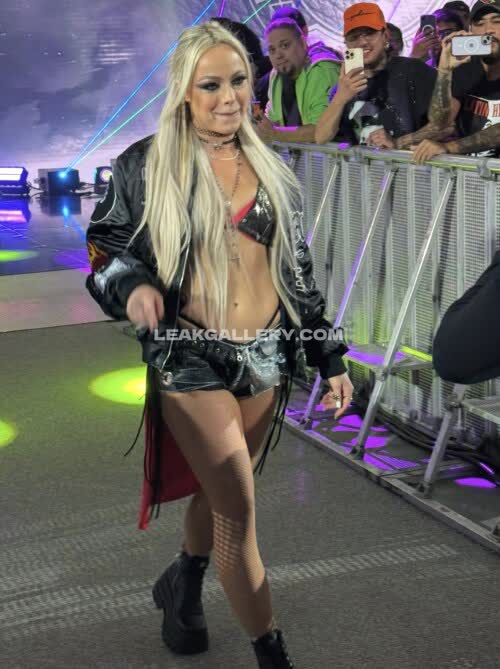 Yaonlylivvonce Exclusive Leaked Nude OnlyFans #10902657