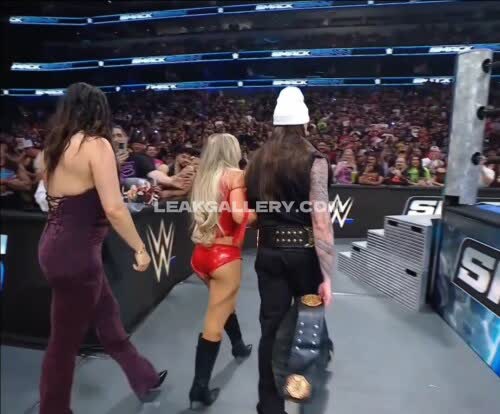 Yaonlylivvonce Exclusive Leaked Nude OnlyFans #10901640