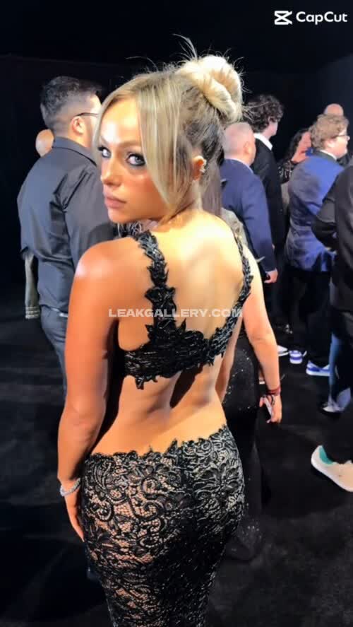 Yaonlylivvonce Exclusive Leaked Nude OnlyFans #10903677