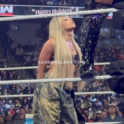 Yaonlylivvonce Exclusive Leaked Nude OnlyFans #10914819