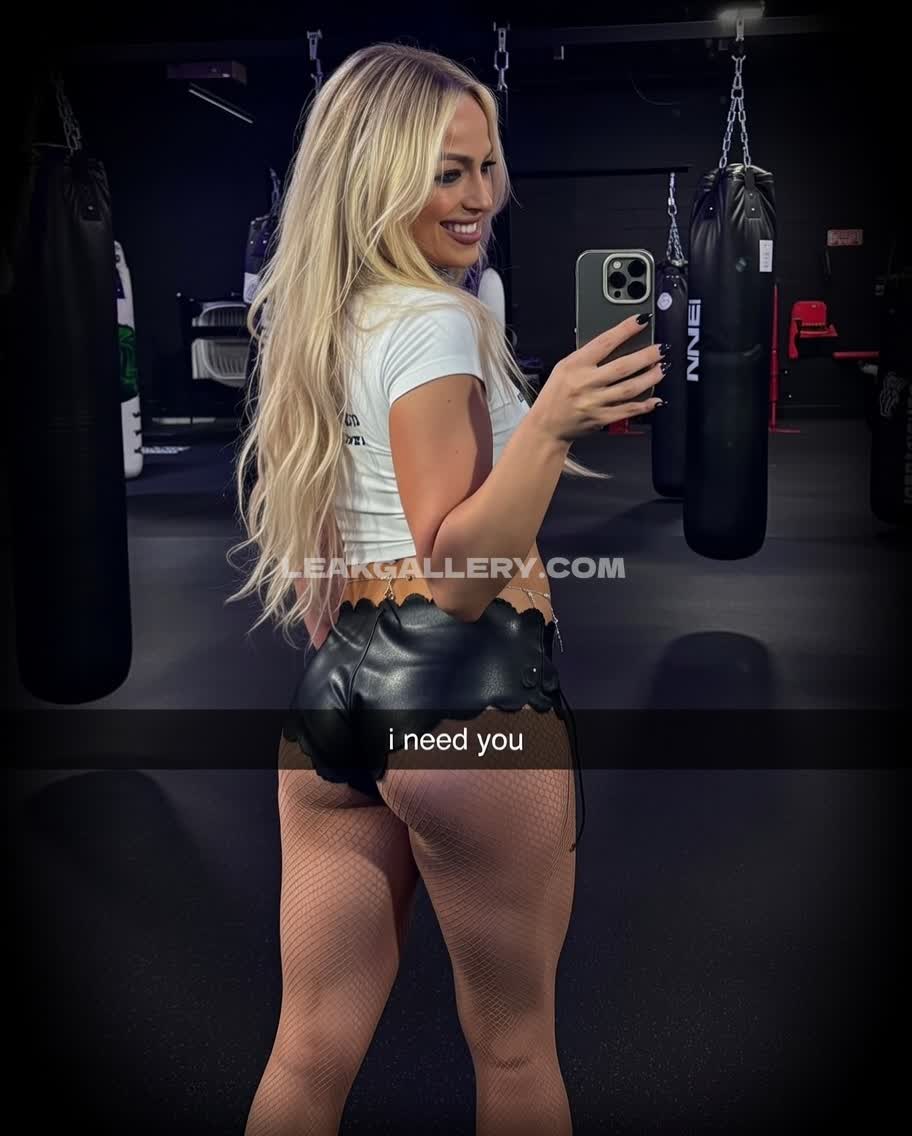 Yaonlylivvonce Exclusive Leaked Nude OnlyFans #10359976