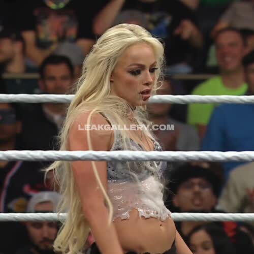 Yaonlylivvonce Exclusive Leaked Nude Onlyfans #10919358