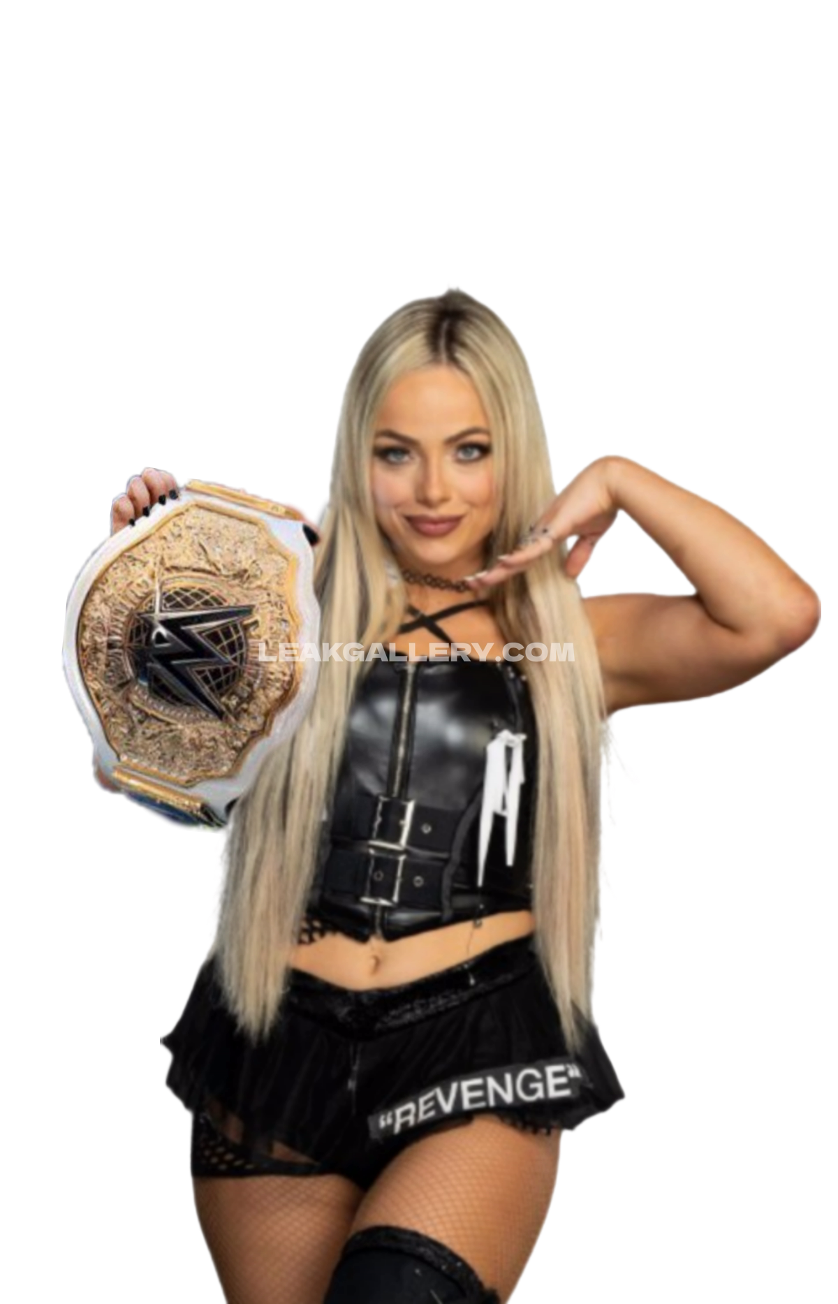 Yaonlylivvonce Exclusive Leaked Nude OnlyFans #10358714