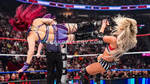 Yaonlylivvonce Exclusive Leaked Nude OnlyFans #10902505