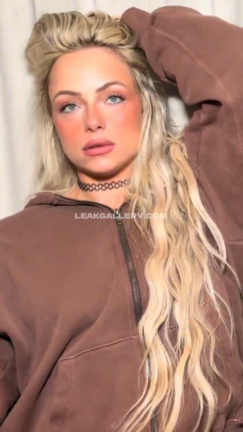 Yaonlylivvonce Exclusive Leaked Nude OnlyFans #10930908
