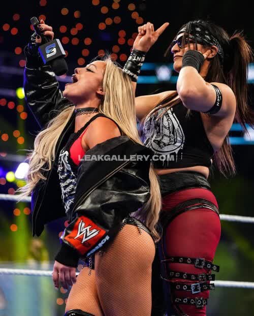 Yaonlylivvonce Exclusive Leaked Nude OnlyFans #10909488