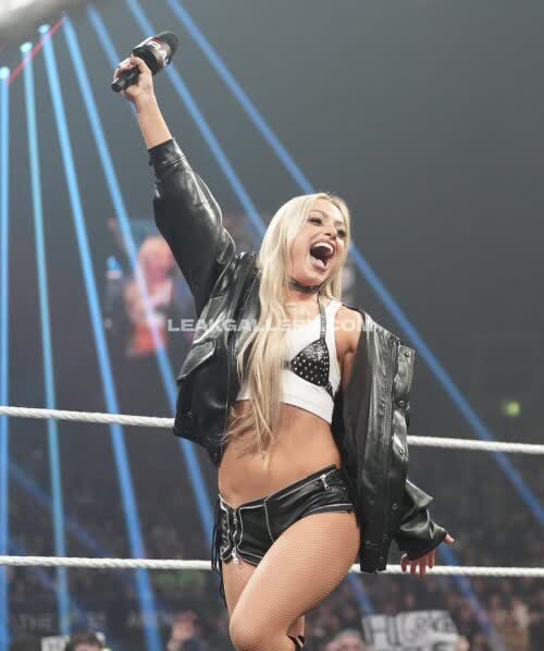 Yaonlylivvonce Exclusive Leaked Nude OnlyFans #10905425