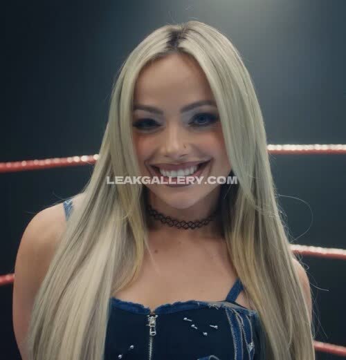 Yaonlylivvonce Exclusive Leaked Nude OnlyFans #10710350