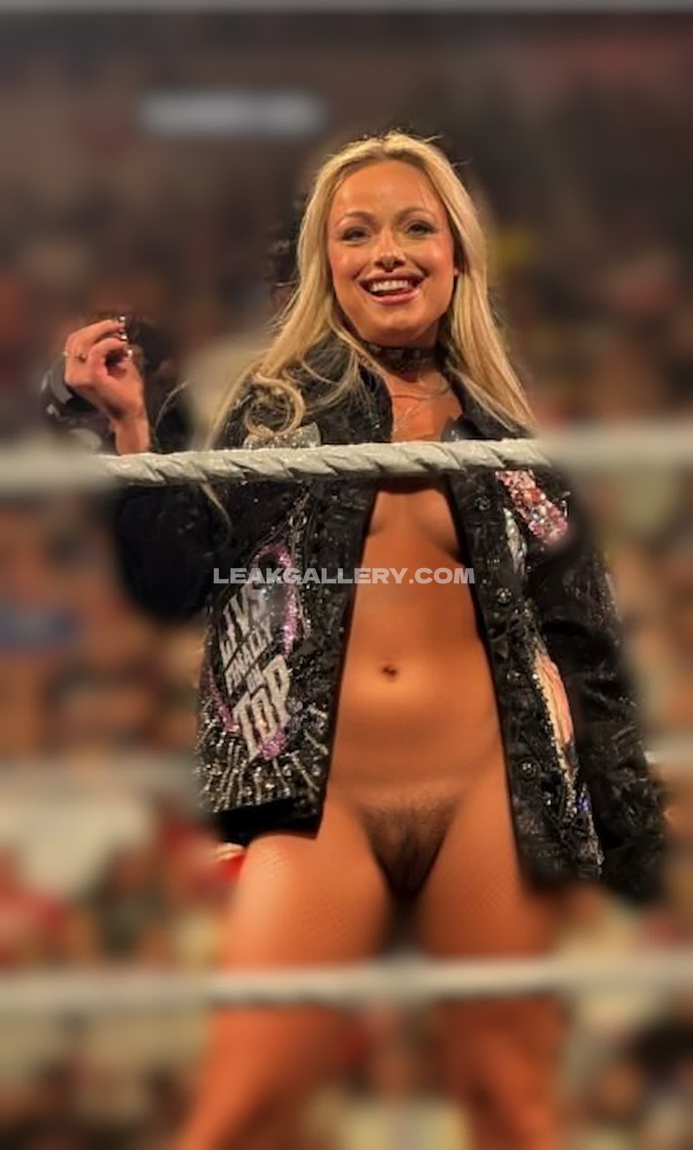 Yaonlylivvonce Exclusive Leaked Nude OnlyFans #10356214