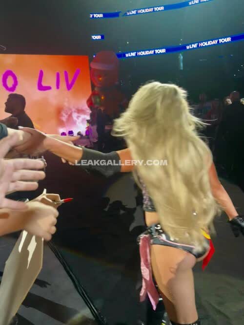 Yaonlylivvonce Exclusive Leaked Nude OnlyFans #10899468