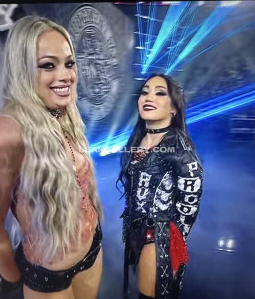 Yaonlylivvonce Exclusive Leaked Nude Onlyfans #10923972