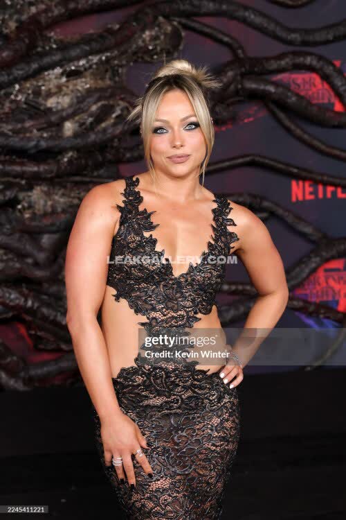 Yaonlylivvonce Exclusive Leaked Nude OnlyFans #10909004
