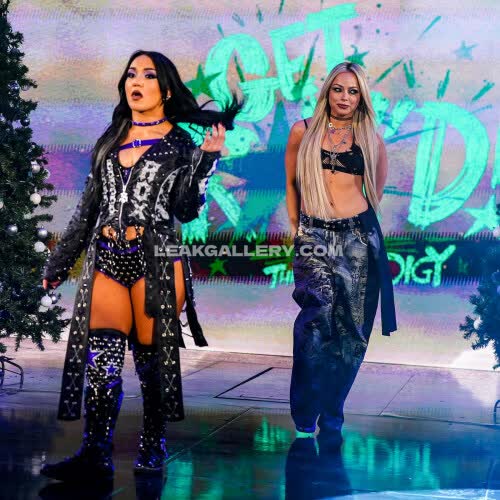 Yaonlylivvonce Exclusive Leaked Nude OnlyFans #10916293