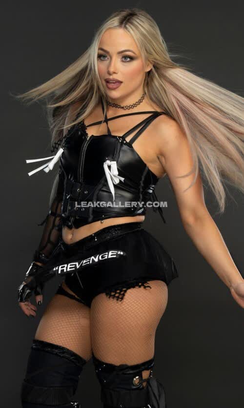 Yaonlylivvonce Exclusive Leaked Nude OnlyFans #10918269