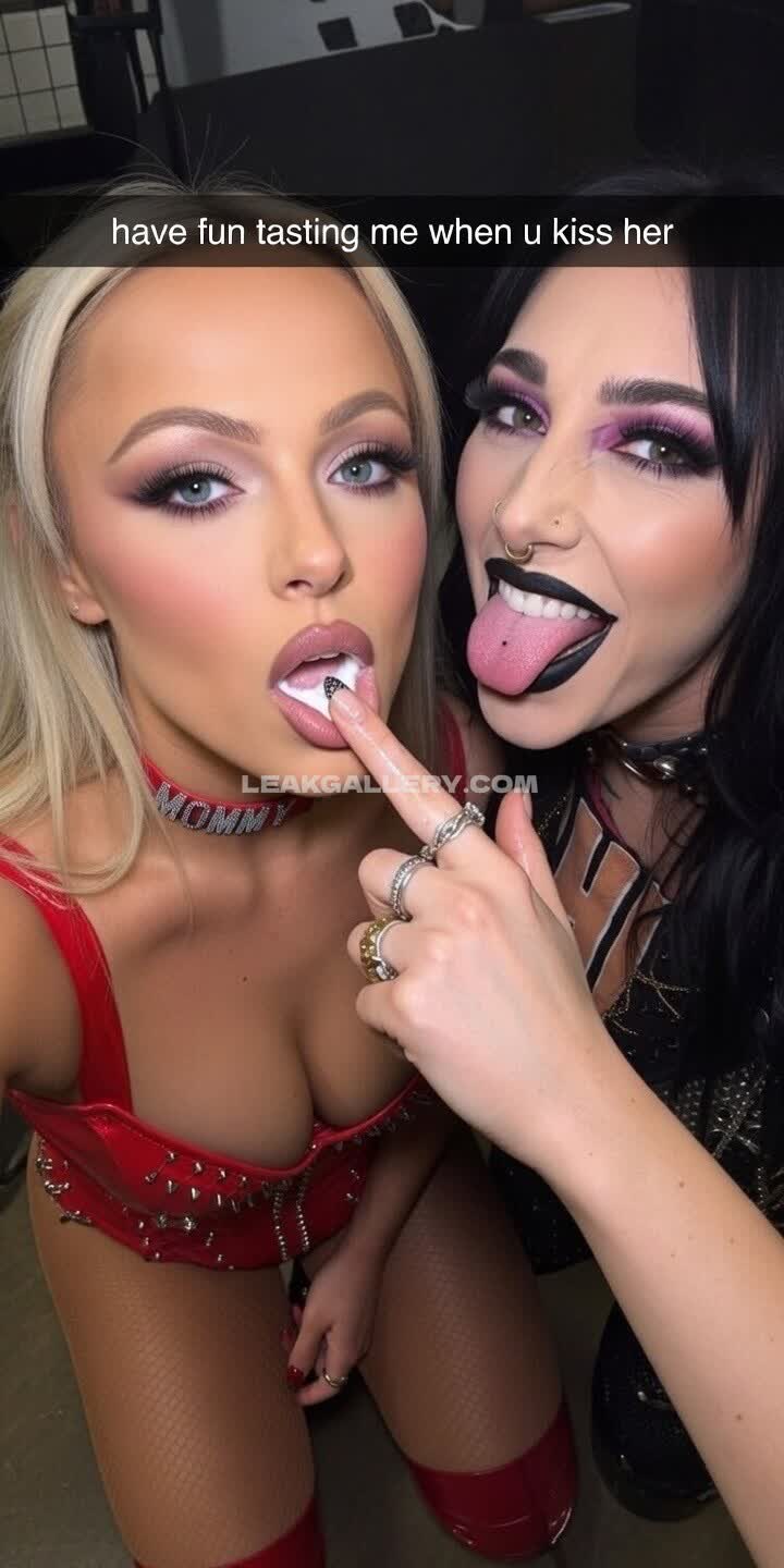 Yaonlylivvonce Exclusive Leaked Nude OnlyFans #10360523