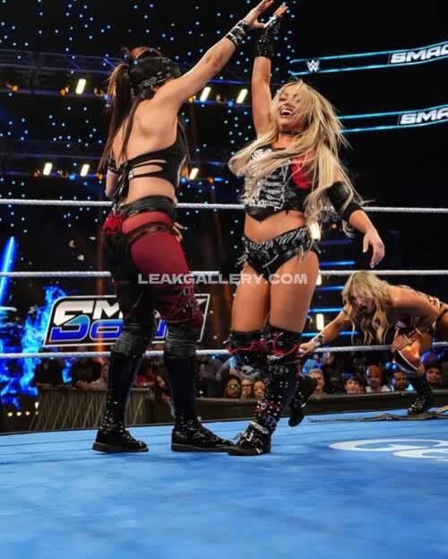 Yaonlylivvonce Exclusive Leaked Nude OnlyFans #10920624