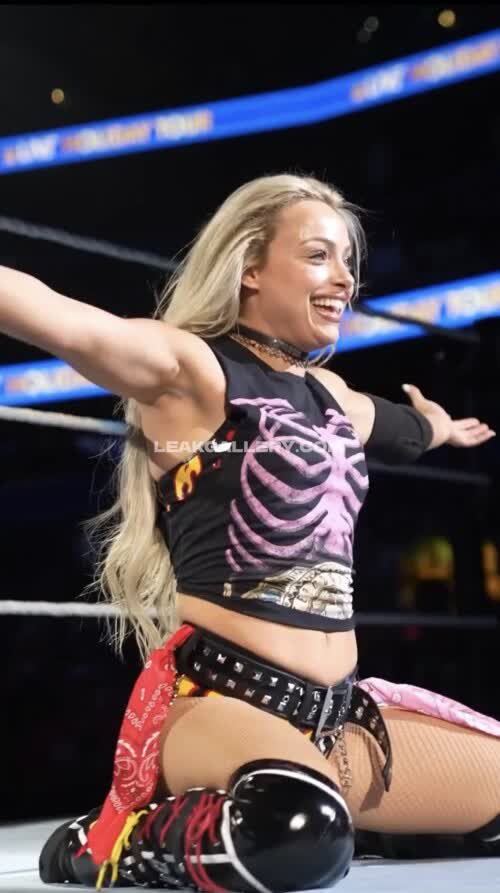 Yaonlylivvonce Exclusive Leaked Nude OnlyFans #10900919