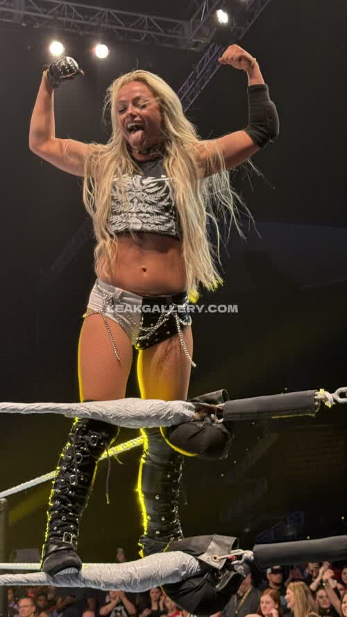 Yaonlylivvonce Exclusive Leaked Nude OnlyFans #10897533