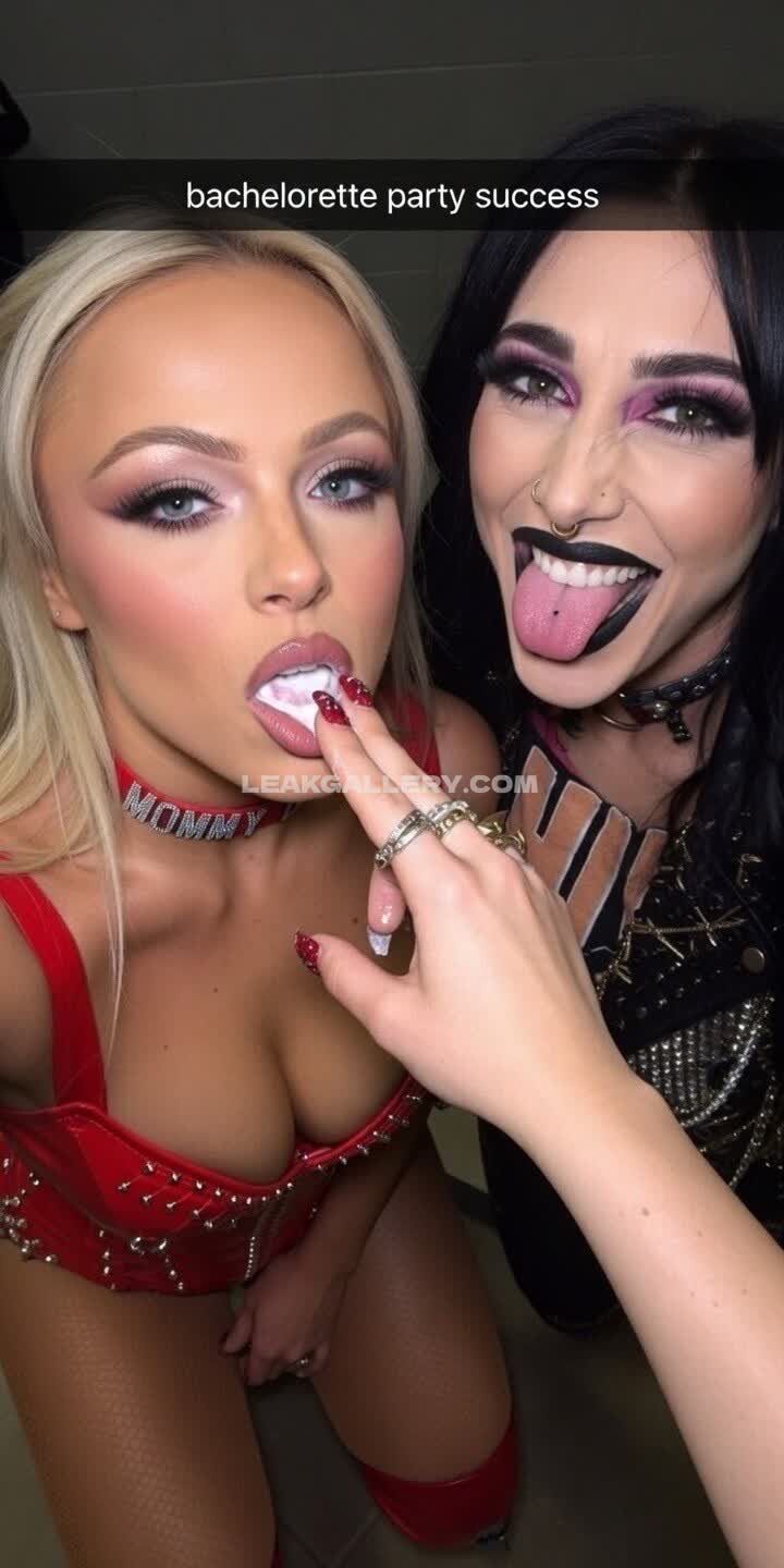Yaonlylivvonce Exclusive Leaked Nude OnlyFans #10360510