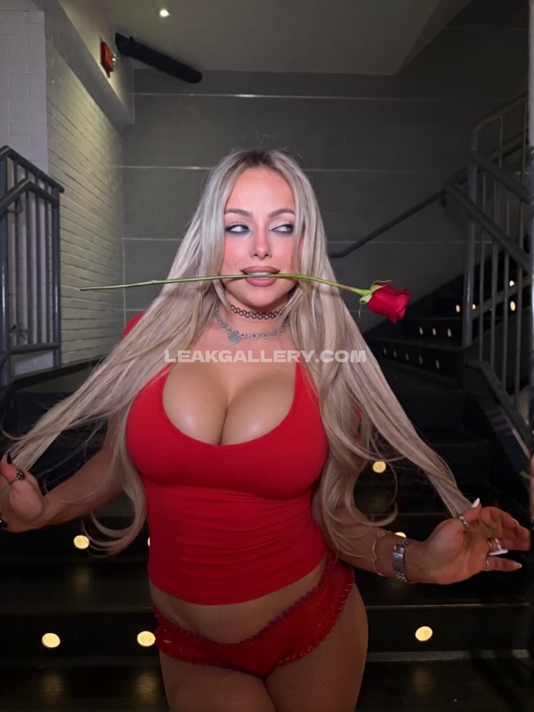 Yaonlylivvonce Exclusive Leaked Nude OnlyFans #10360207
