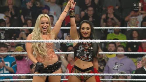 Yaonlylivvonce Exclusive Leaked Nude OnlyFans #10908995