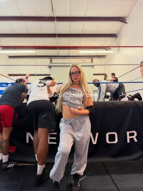 Yaonlylivvonce Exclusive Leaked Nude OnlyFans #10897949