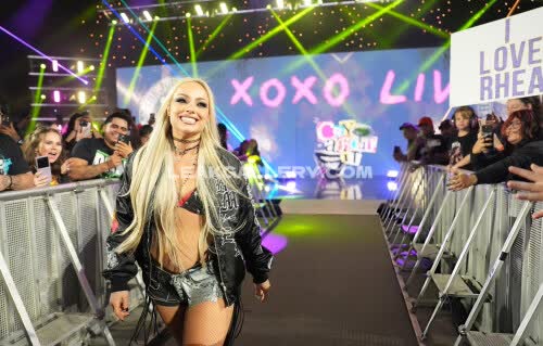 Yaonlylivvonce Exclusive Leaked Nude OnlyFans #10898777