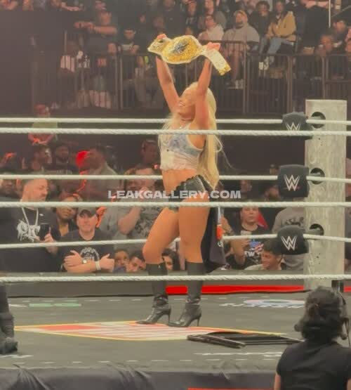 Yaonlylivvonce Exclusive Leaked Nude OnlyFans #10914445