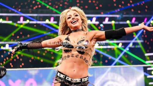 Yaonlylivvonce Exclusive Leaked Nude OnlyFans #10903002