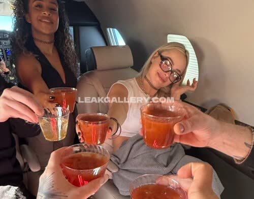 Yaonlylivvonce Exclusive Leaked Nude OnlyFans #10902782