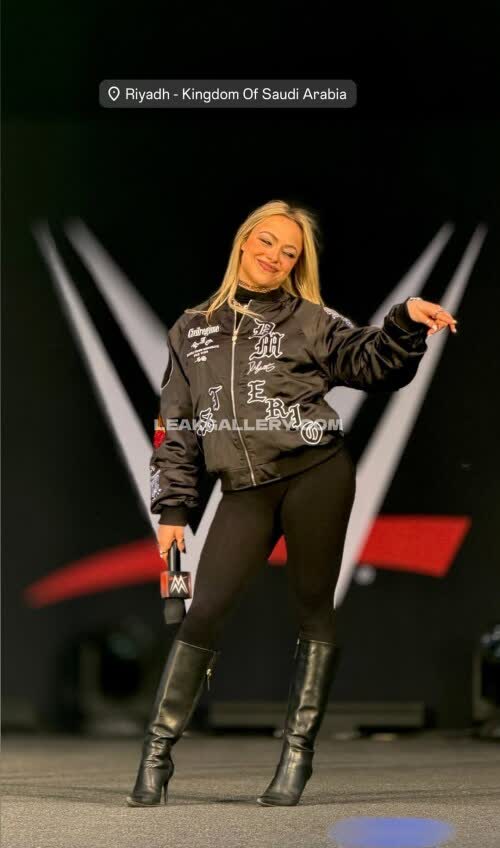 Yaonlylivvonce Exclusive Leaked Nude OnlyFans #10904322