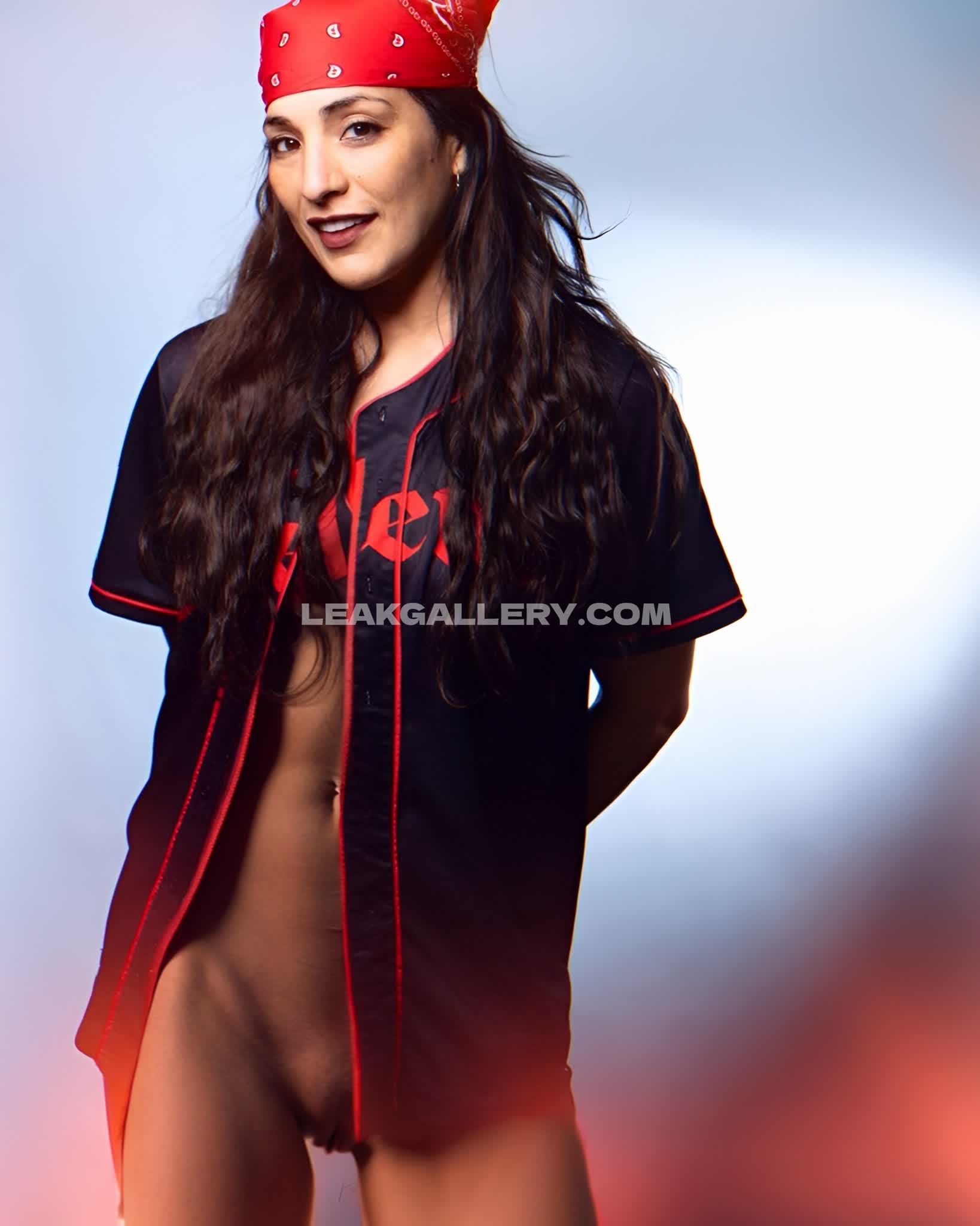 Yaonlylivvonce Exclusive Leaked Nude OnlyFans #10356988