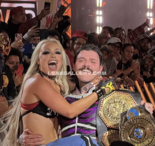 Yaonlylivvonce Exclusive Leaked Nude OnlyFans #10903118