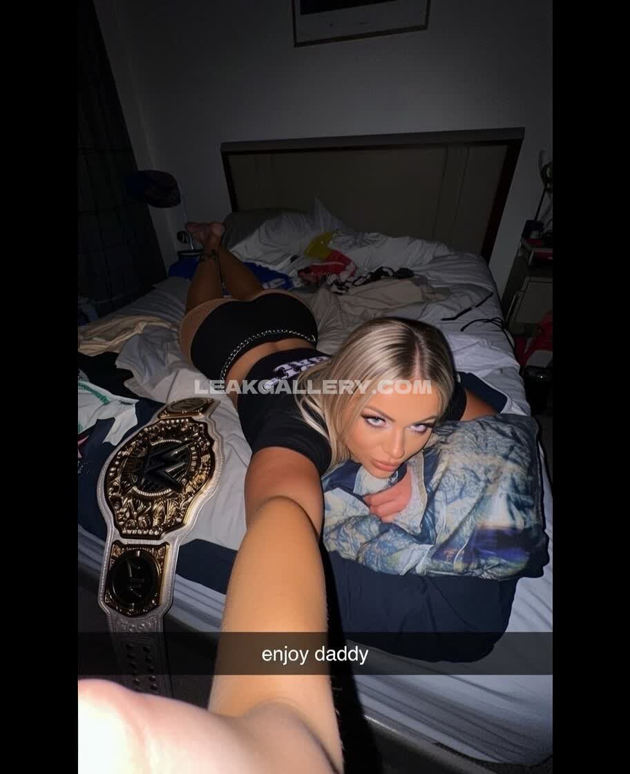 Yaonlylivvonce Exclusive Leaked Nude OnlyFans #10358573