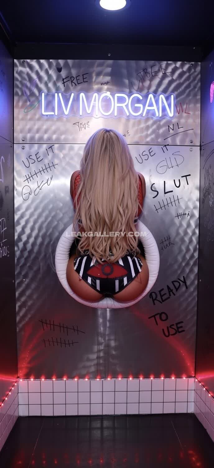 Yaonlylivvonce Exclusive Leaked Nude OnlyFans #10358807