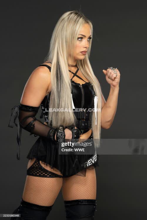Yaonlylivvonce Exclusive Leaked Nude OnlyFans #10901841