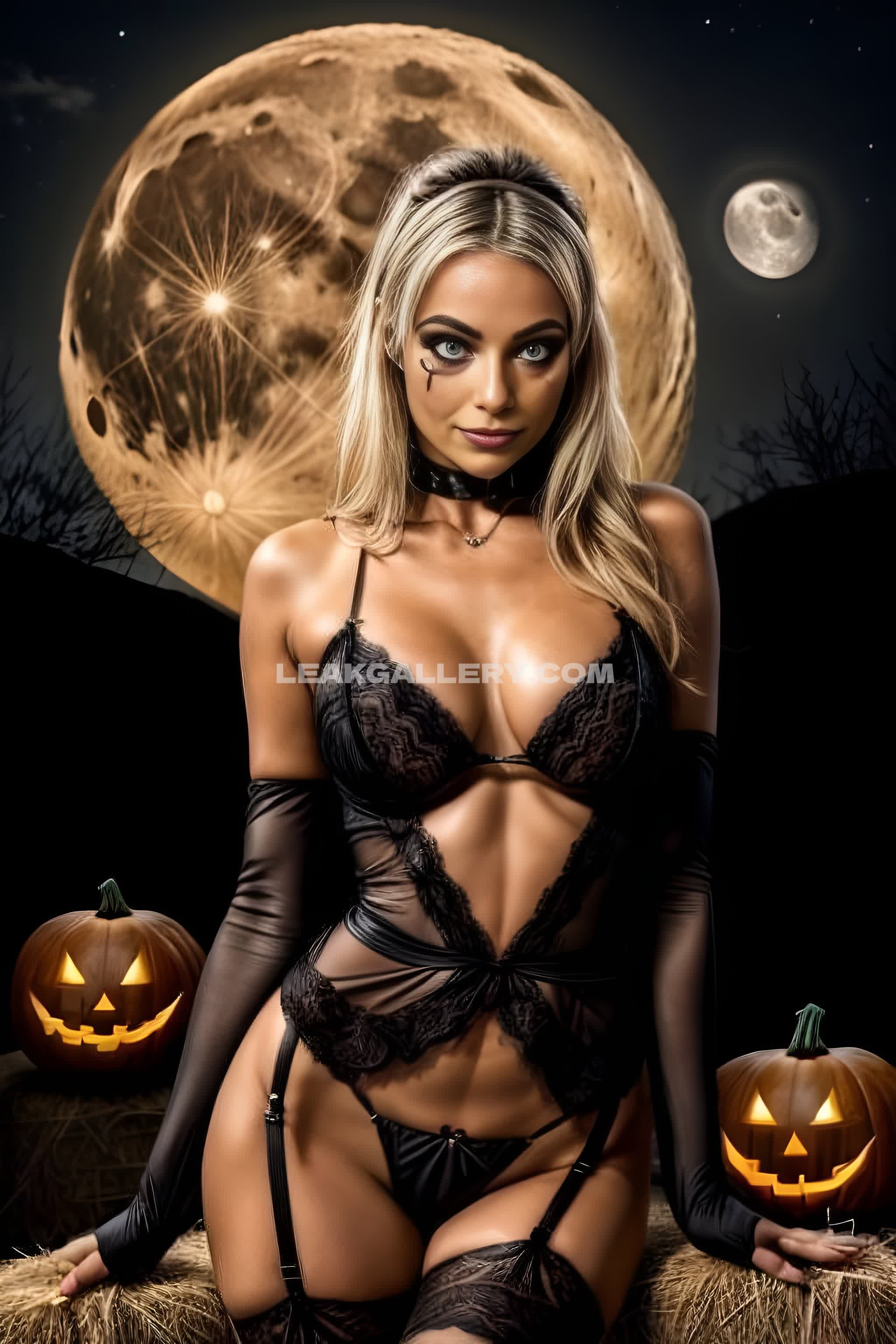 Yaonlylivvonce Exclusive Leaked Nude OnlyFans #10358002