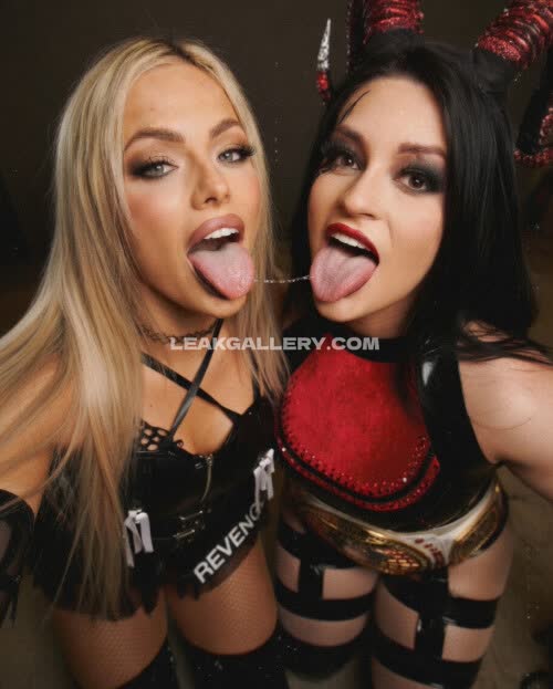 Yaonlylivvonce Exclusive Leaked Nude OnlyFans #10699722