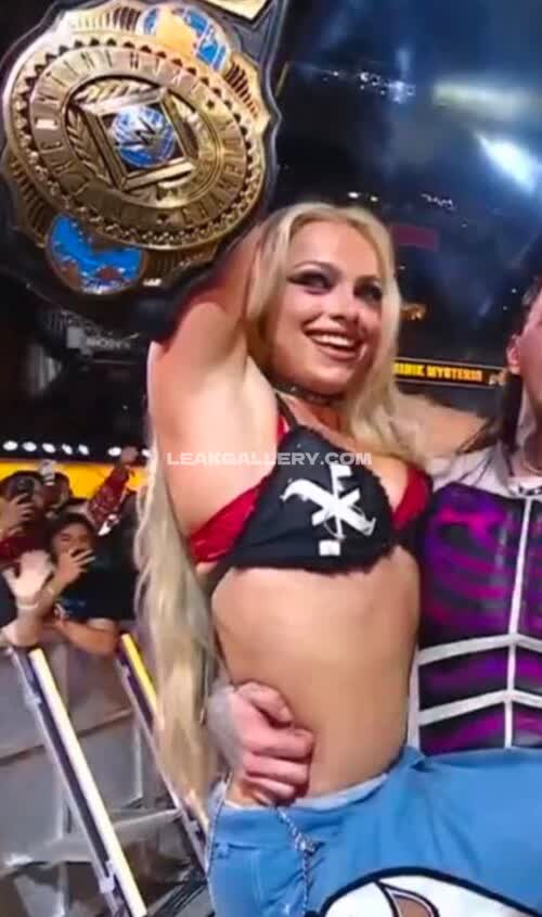 Yaonlylivvonce Exclusive Leaked Nude OnlyFans #10919642