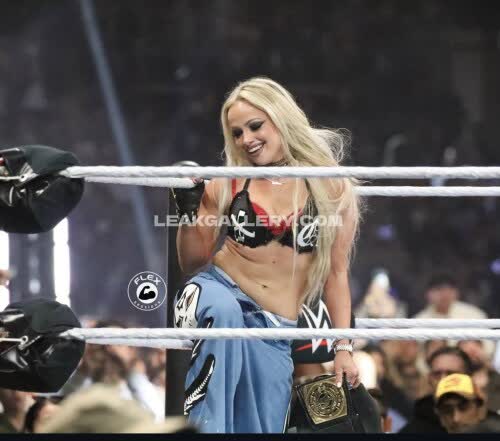 Yaonlylivvonce Exclusive Leaked Nude OnlyFans #10902157