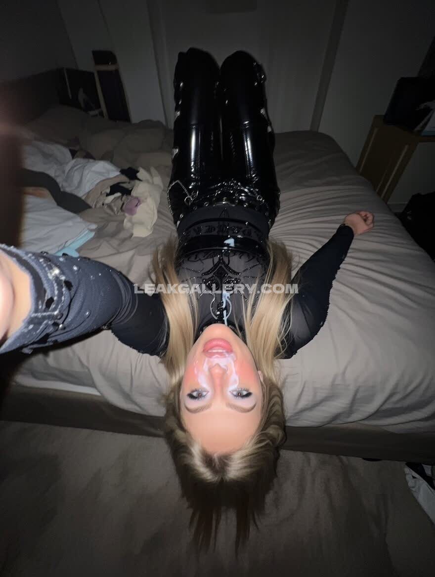 Yaonlylivvonce Exclusive Leaked Nude OnlyFans #10359164