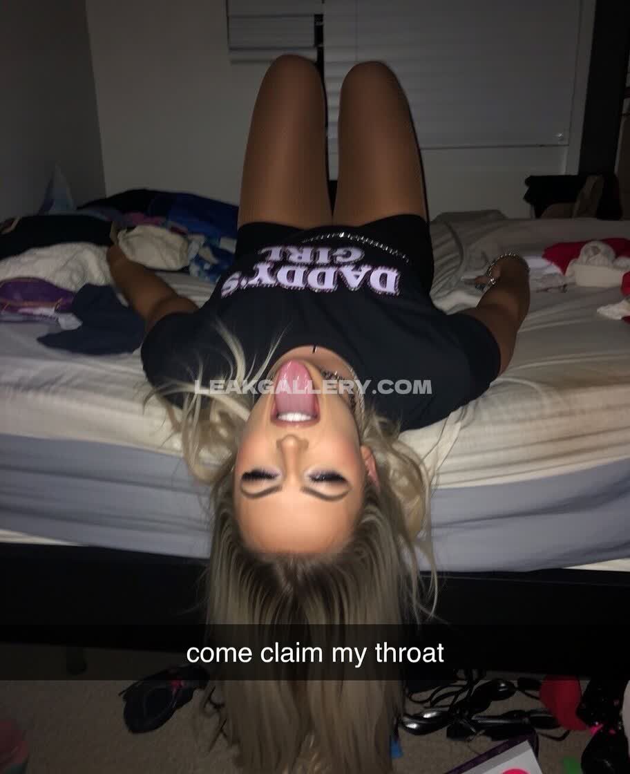 Yaonlylivvonce Exclusive Leaked Nude OnlyFans #10358680