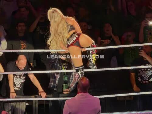 Yaonlylivvonce Exclusive Leaked Nude OnlyFans #10909699