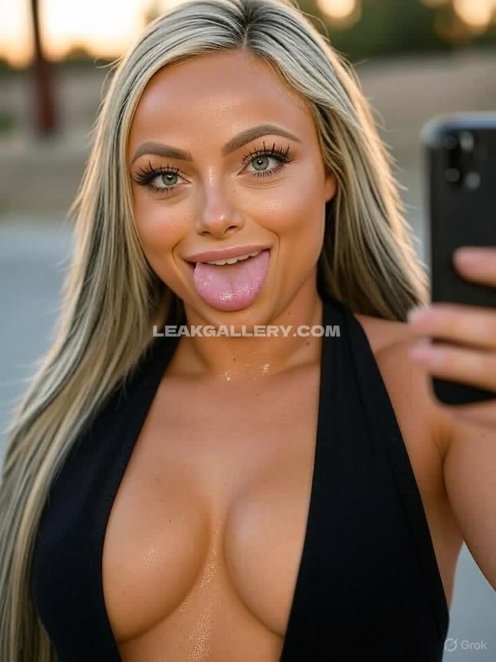 Yaonlylivvonce Exclusive Leaked Nude OnlyFans #10356438