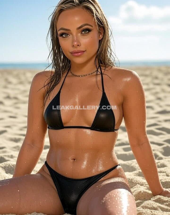 Yaonlylivvonce Exclusive Leaked Nude OnlyFans #10356200