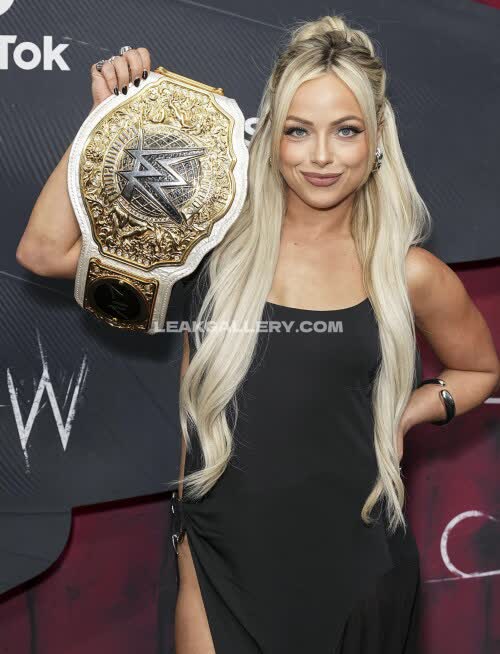 Yaonlylivvonce Exclusive Leaked Nude OnlyFans #10909995