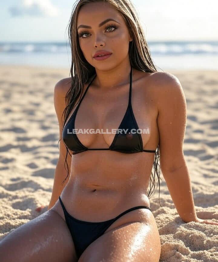 Yaonlylivvonce Exclusive Leaked Nude OnlyFans #10356256