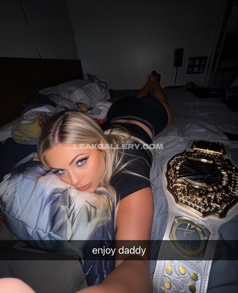 Yaonlylivvonce OnlyFans Nudi in Esclusiva Trapela #10358595